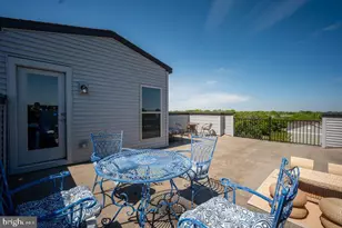1147 Herndon Pkwy, Herndon, VA 20170 - Photo 39