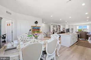 1147 Herndon Pkwy, Herndon, VA 20170 - Photo 23