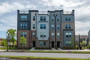 1147 Herndon Pkwy, Herndon, VA 20170 - Photo 51