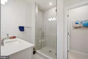 1147 Herndon Pkwy, Herndon, VA 20170 - Photo 21