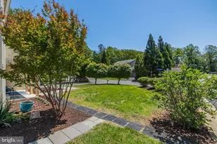 9556 Pine Bough Pl, Vienna, VA 22181 - Photo 67