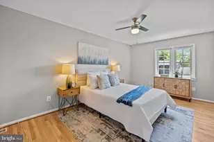 9556 Pine Bough Pl, Vienna, VA 22181 - Photo 25