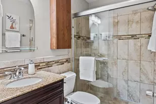 9556 Pine Bough Pl, Vienna, VA 22181 - Photo 29