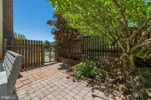 9556 Pine Bough Pl, Vienna, VA 22181 - Photo 53