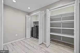 9556 Pine Bough Pl, Vienna, VA 22181 - Photo 45