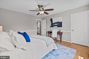 9556 Pine Bough Pl, Vienna, VA 22181 - Photo 33
