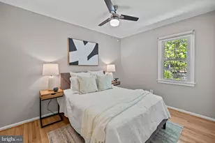 9556 Pine Bough Pl, Vienna, VA 22181 - Photo 37