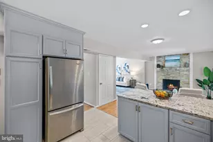 9556 Pine Bough Pl, Vienna, VA 22181 - Photo 17
