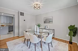 9556 Pine Bough Pl, Vienna, VA 22181 - Photo 21