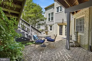 7425 Spring Summit Rd, Springfield, VA 22150 - Photo 59