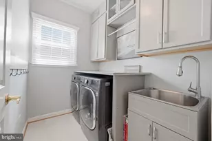 7425 Spring Summit Rd, Springfield, VA 22150 - Photo 25