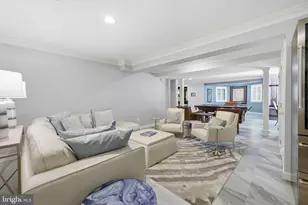 7425 Spring Summit Rd, Springfield, VA 22150 - Photo 53