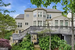7425 Spring Summit Rd, Springfield, VA 22150 - Photo 61