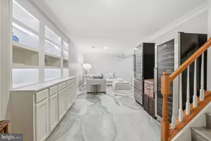 7425 Spring Summit Rd, Springfield, VA 22150 - Photo 43