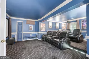 7425 Spring Summit Rd, Springfield, VA 22150 - Photo 49