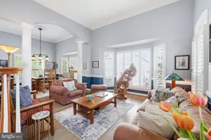 7425 Spring Summit Rd, Springfield, VA 22150 - Photo 9