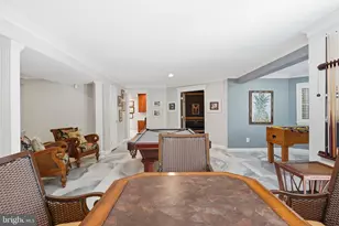 7425 Spring Summit Rd, Springfield, VA 22150 - Photo 45