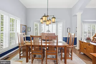 7425 Spring Summit Rd, Springfield, VA 22150 - Photo 11