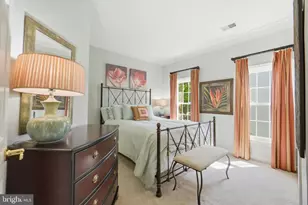 7425 Spring Summit Rd, Springfield, VA 22150 - Photo 39