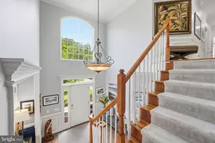 7425 Spring Summit Rd, Springfield, VA 22150 - Photo 27