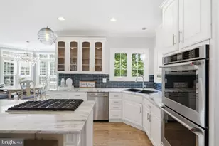 7425 Spring Summit Rd, Springfield, VA 22150 - Photo 21