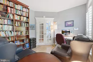 7425 Spring Summit Rd, Springfield, VA 22150 - Photo 7