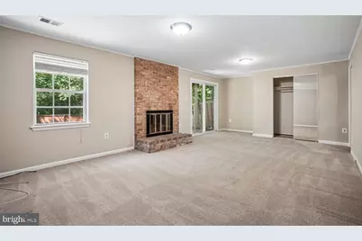 10051 Downeys Wood Court, Burke, VA 22015 - Photo 23