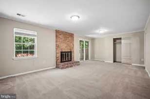 10051 Downeys Wood Ct, Burke, VA 22015 - Photo 23