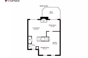 10051 Downeys Wood Ct, Burke, VA 22015 - Photo 39