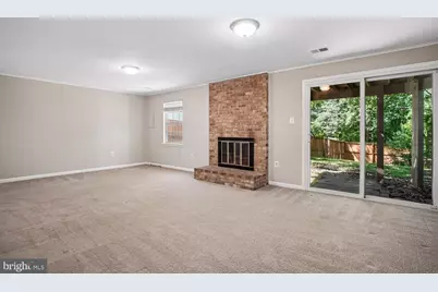 10051 Downeys Wood Court, Burke, VA 22015 - Photo 25