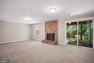 10051 Downeys Wood Ct, Burke, VA 22015 - Photo 25