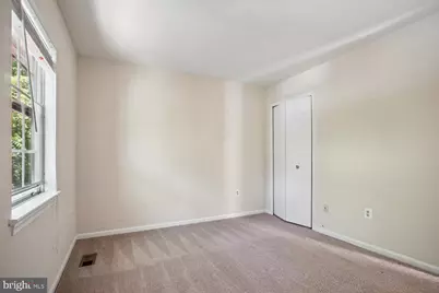 10051 Downeys Wood Court, Burke, VA 22015 - Photo 19