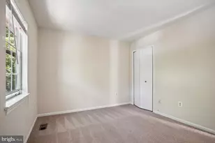 10051 Downeys Wood Ct, Burke, VA 22015 - Photo 19