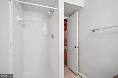 10051 Downeys Wood Court, Burke, VA 22015 - Photo 27