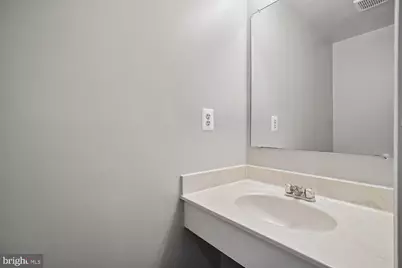 10051 Downeys Wood Court, Burke, VA 22015 - Photo 13