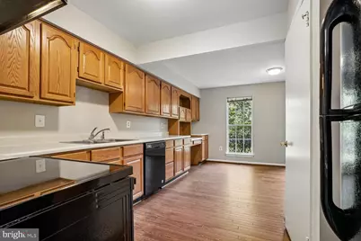 10051 Downeys Wood Court, Burke, VA 22015 - Photo 7