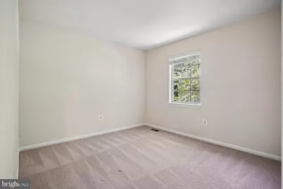 10051 Downeys Wood Court, Burke, VA 22015 - Photo 21