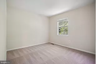 10051 Downeys Wood Ct, Burke, VA 22015 - Photo 21