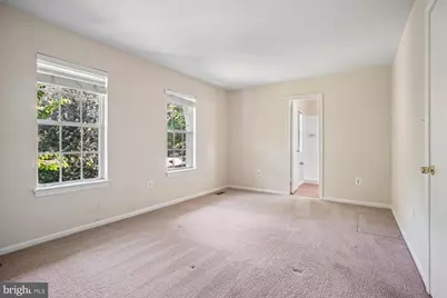 10051 Downeys Wood Court, Burke, VA 22015 - Photo 15