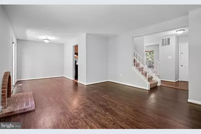 10051 Downeys Wood Court, Burke, VA 22015 - Photo 11