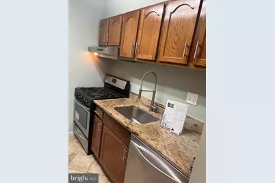 5807 Cove Landing Road #204, Burke, VA 22015 - Photo 3