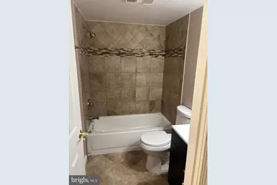 5807 Cove Landing Road #204, Burke, VA 22015 - Photo 13