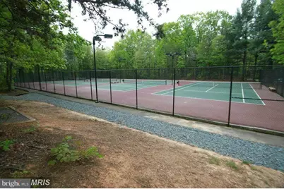 5807 Cove Landing Road #204, Burke, VA 22015 - Photo 23