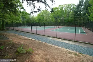 5807 Cove Landing Rd, Burke, VA 22015 - Photo 23