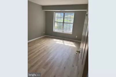 5807 Cove Landing Road #204, Burke, VA 22015 - Photo 11