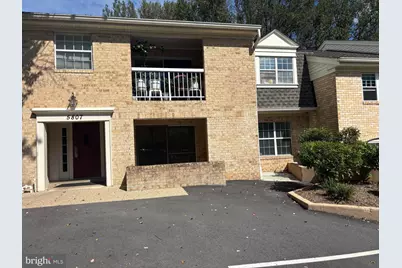 5807 Cove Landing Road #204, Burke, VA 22015 - Photo 19