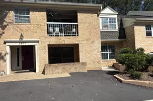 5807 Cove Landing Rd, Burke, VA 22015 - Photo 19