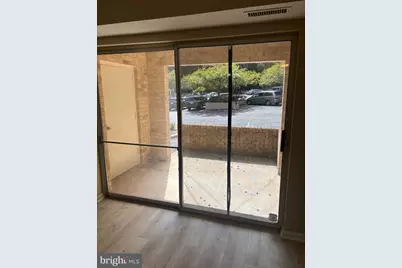 5807 Cove Landing Road #204, Burke, VA 22015 - Photo 17