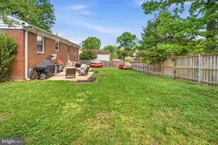 3241 Holly Hill Dr, Falls Church, VA 22042 - Photo 35