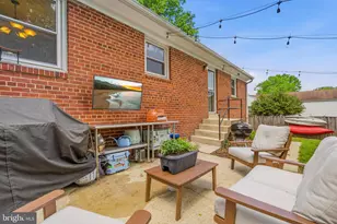 3241 Holly Hill Dr, Falls Church, VA 22042 - Photo 33